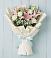 Букет цветов из: Лилии в Олымский